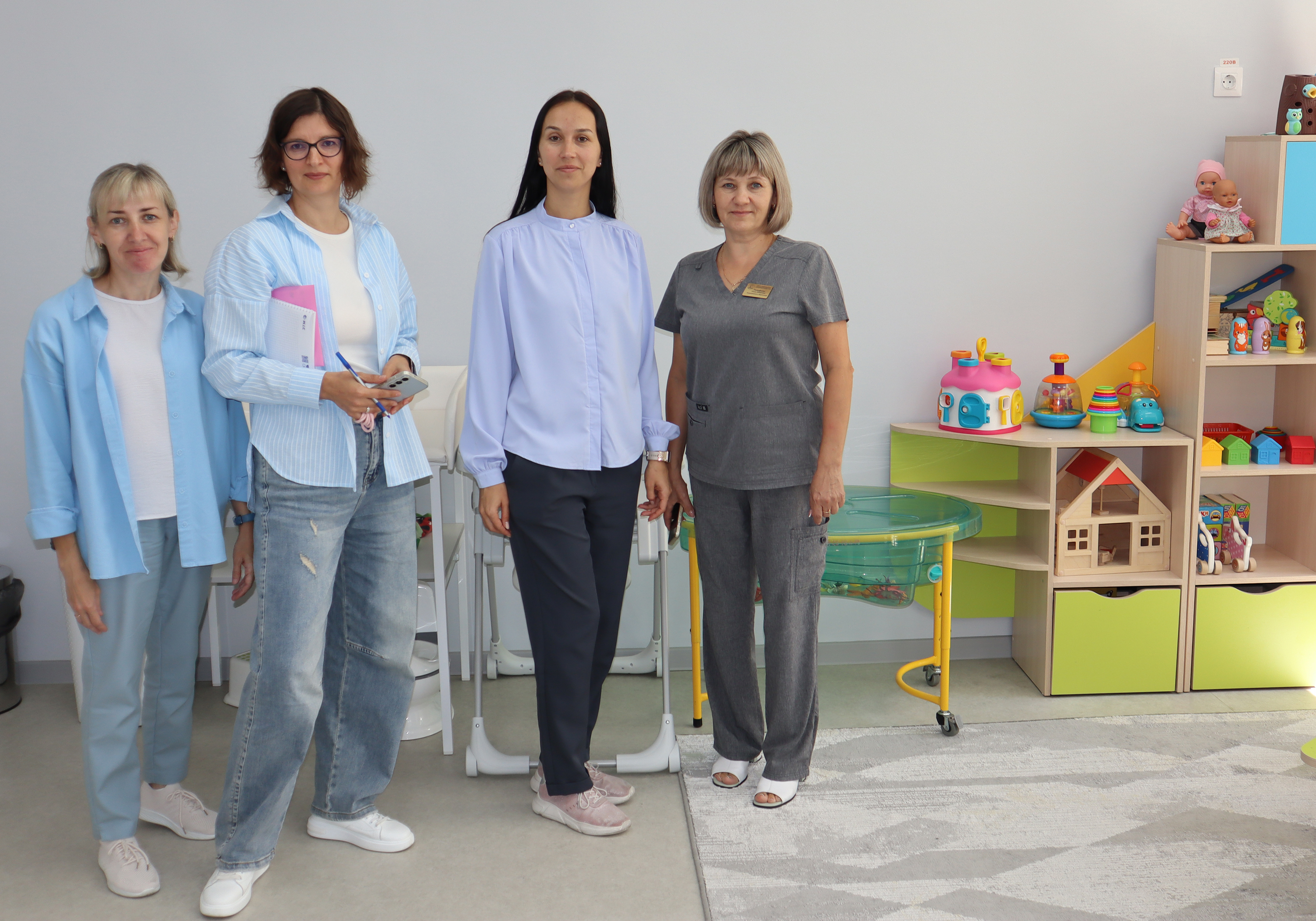 л