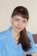 Еремина Татьяна Иннокентьевна