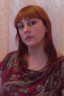 Иванова Юлия Юрьевна