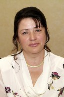 Шабельник Светлана Юрьевна