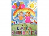 Андаева Елизавета Петровна, 23 года, невестка бухгалтера Андаевой Любовь Васильевны