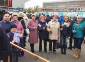 Празднование 80-летия Иркутской области2.jpg