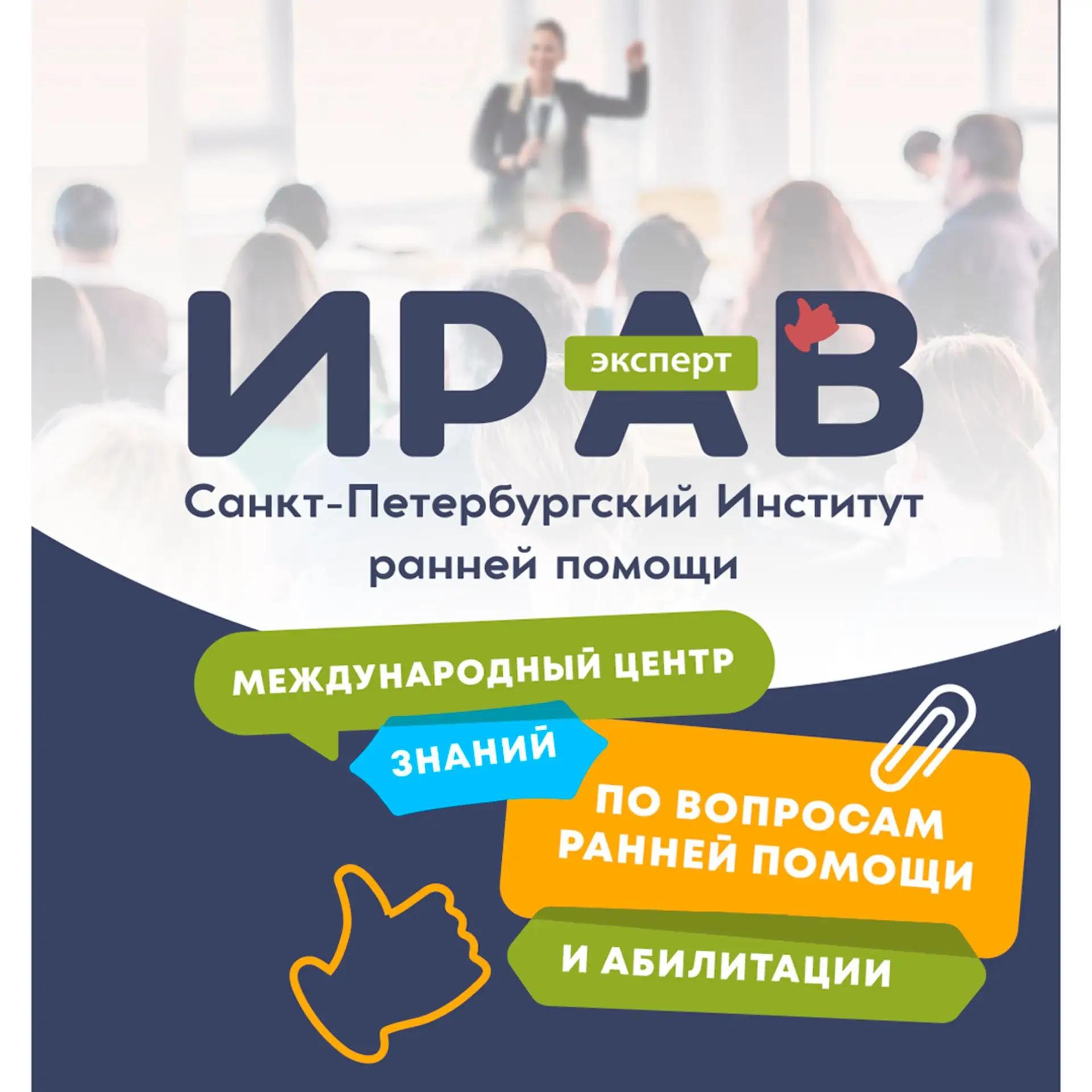 д