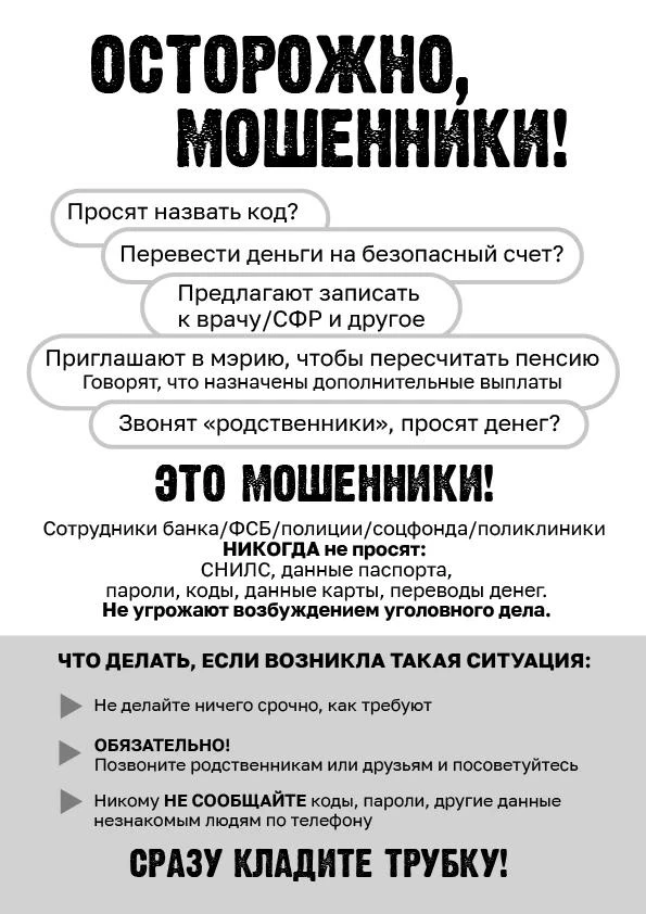 г