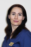 Сикиржицкая Елена Юрьевна