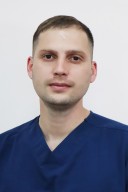 Карачун Николай Николаевич