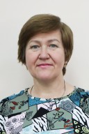 Давыдова Татьяна Григорьевна
